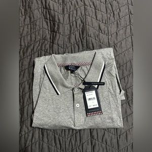 Ben Sherman - BS32LK267 brand new with tags